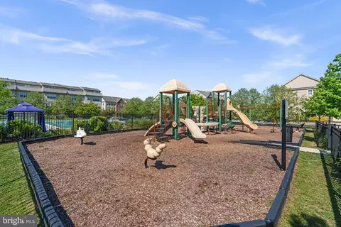 Other - 7315 Old Calvary Rd, Hanover, MD 21076 photo 13 of 14