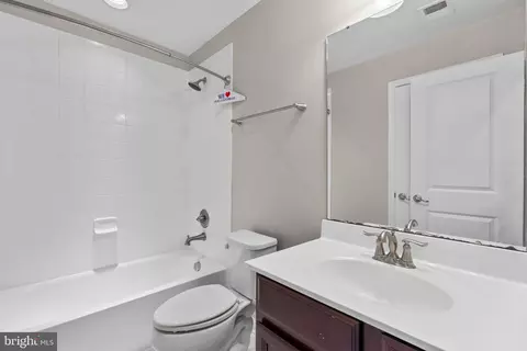 Bath - 7315 Old Calvary Rd, Hanover, MD 21076 photo 2 of 2