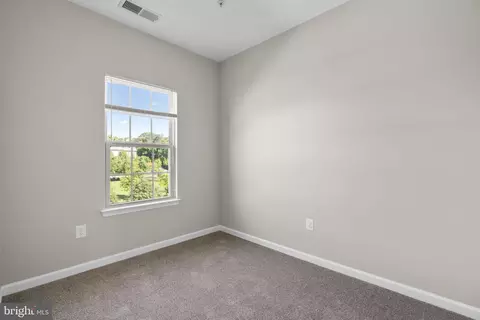 Bedroom - 7315 Old Calvary Rd, Hanover, MD 21076 photo 2 of 2