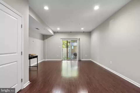 Living - 7315 Old Calvary Rd, Hanover, MD 21076 photo 4 of 4