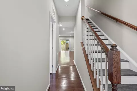 Entry Way - 7315 Old Calvary Rd, Hanover, MD 21076 photo 5 of 5