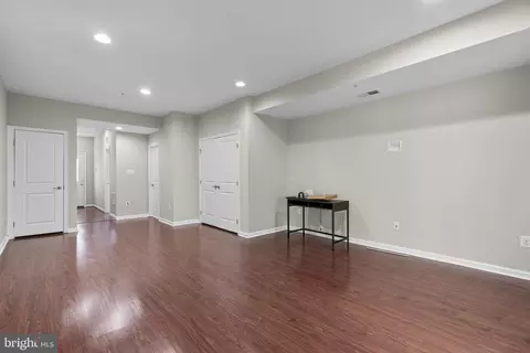 Other - 7315 Old Calvary Rd, Hanover, MD 21076 photo 10 of 14