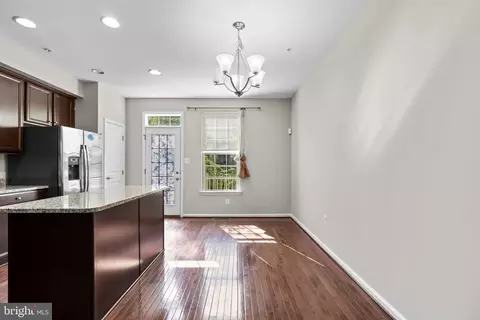 Other - 7315 Old Calvary Rd, Hanover, MD 21076 photo 3 of 14