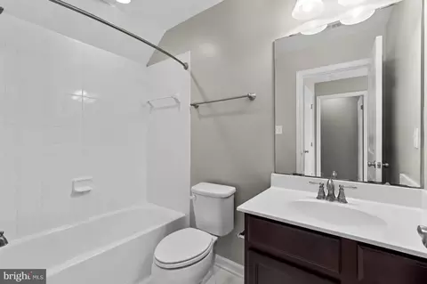 Bath - 7315 Old Calvary Rd, Hanover, MD 21076 photo 1 of 2