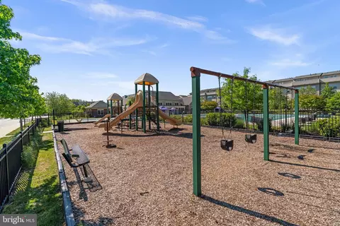 Other - 7315 Old Calvary Rd, Hanover, MD 21076 photo 14 of 14