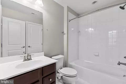 Other - 7315 Old Calvary Rd, Hanover, MD 21076 photo 9 of 14