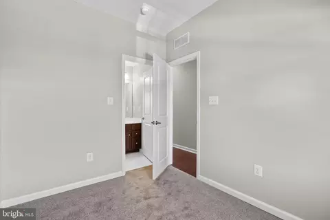 Other - 7315 Old Calvary Rd, Hanover, MD 21076 photo 6 of 14
