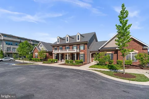 Other - 7315 Old Calvary Rd, Hanover, MD 21076 photo 12 of 14
