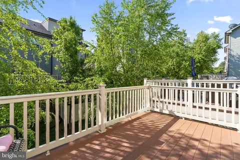 Exterior - 7315 Old Calvary Rd, Hanover, MD 21076 photo 2 of 6