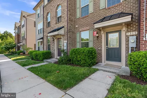 Other - 7315 Old Calvary Rd, Hanover, MD 21076 photo 11 of 14