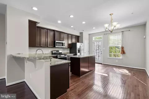 Other - 7315 Old Calvary Rd, Hanover, MD 21076 photo 2 of 14