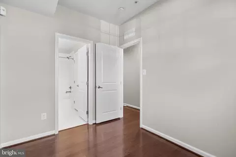 Other - 7315 Old Calvary Rd, Hanover, MD 21076 photo 8 of 14