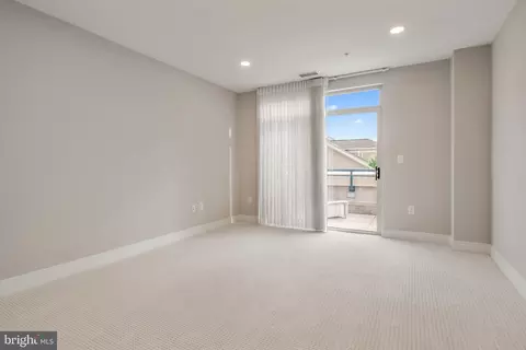 Bedroom - 66 Franklin St #306, Annapolis, MD 21401 photo 1 of 4