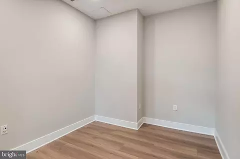 Other - 66 Franklin St #306, Annapolis, MD 21401 photo 8 of 9