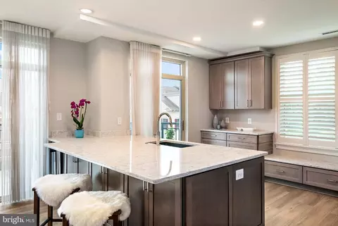 Other - 66 Franklin St #306, Annapolis, MD 21401 photo 5 of 9