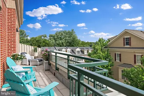 Exterior - 66 Franklin St #306, Annapolis, MD 21401 photo 3 of 4