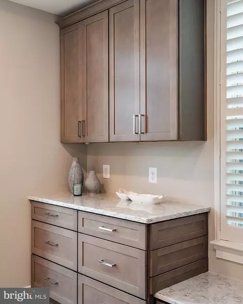 Kitchen - 66 Franklin St #306, Annapolis, MD 21401 photo 1 of 3