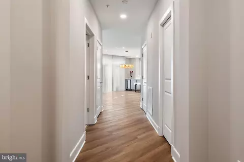 Entry Way - 66 Franklin St #306, Annapolis, MD 21401 photo 1 of 3