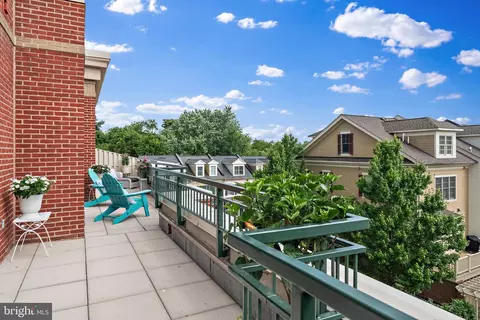 Other - 66 Franklin St #306, Annapolis, MD 21401 photo 2 of 9