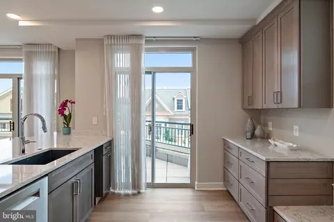 Other - 66 Franklin St #306, Annapolis, MD 21401 photo 6 of 9