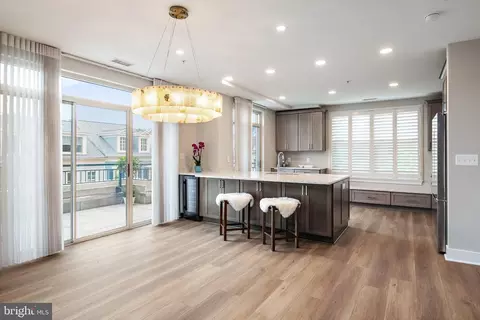 Other - 66 Franklin St #306, Annapolis, MD 21401 photo 4 of 9