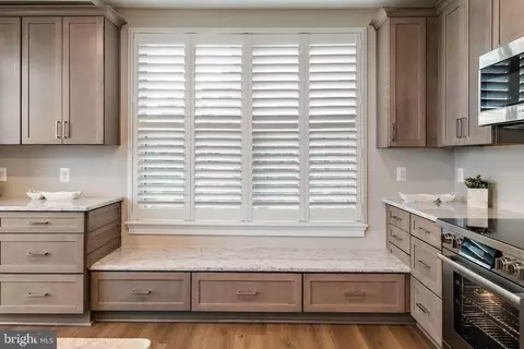 Kitchen - 66 Franklin St #306, Annapolis, MD 21401 photo 3 of 3