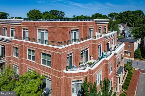 Other - 66 Franklin St #306, Annapolis, MD 21401 photo 1 of 9