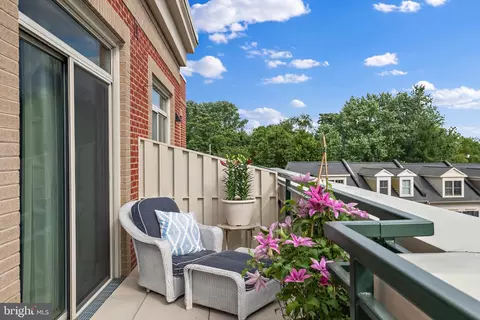 Other - 66 Franklin St #306, Annapolis, MD 21401 photo 3 of 9