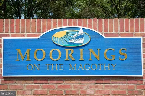 617 Martingale Ln, Arnold, MD 21012