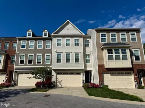 34 Enclave Ct, Annapolis, MD 21403