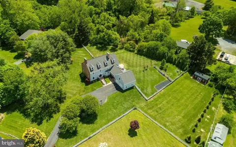 101 Jordan Taylor Ln, Harwood, MD 20776
