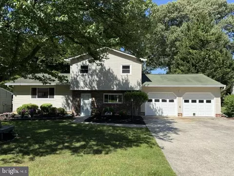 162 Barbara Rd, Severna Park, MD 21146