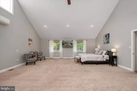 Other - 148 Waldo Rd, Pasadena, MD 21122 photo 5 of 12