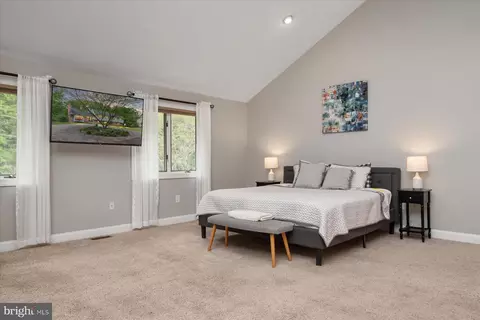 Bedroom - 148 Waldo Rd, Pasadena, MD 21122 photo 1 of 8