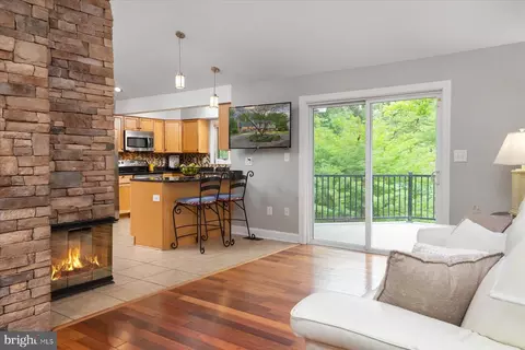 Living - 148 Waldo Rd, Pasadena, MD 21122 photo 3 of 3