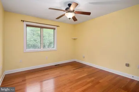 Bedroom - 148 Waldo Rd, Pasadena, MD 21122 photo 2 of 8