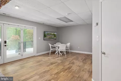 Other - 148 Waldo Rd, Pasadena, MD 21122 photo 9 of 12