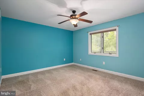 Bedroom - 148 Waldo Rd, Pasadena, MD 21122 photo 6 of 8