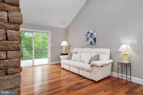 Other - 148 Waldo Rd, Pasadena, MD 21122 photo 4 of 12