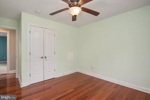 Bedroom - 148 Waldo Rd, Pasadena, MD 21122 photo 5 of 8