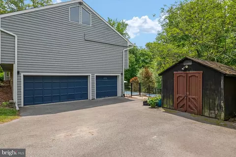 Exterior - 148 Waldo Rd, Pasadena, MD 21122 photo 14 of 16