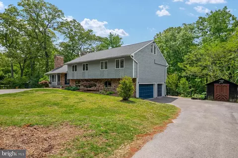 Other - 148 Waldo Rd, Pasadena, MD 21122 photo 12 of 12