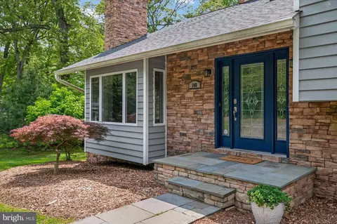 Other - 148 Waldo Rd, Pasadena, MD 21122 photo 3 of 12