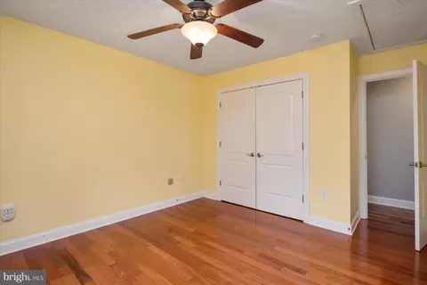 Bedroom - 148 Waldo Rd, Pasadena, MD 21122 photo 3 of 8