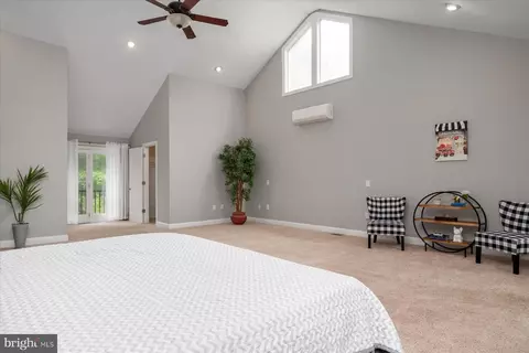 Other - 148 Waldo Rd, Pasadena, MD 21122 photo 6 of 12