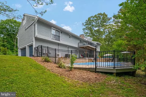 Other - 148 Waldo Rd, Pasadena, MD 21122 photo 11 of 12