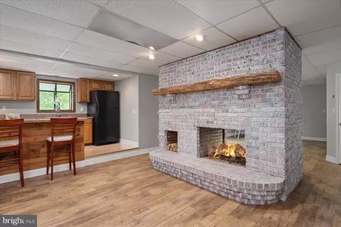 Other - 148 Waldo Rd, Pasadena, MD 21122 photo 10 of 12