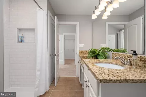 Bath - 148 Waldo Rd, Pasadena, MD 21122 photo 1 of 5