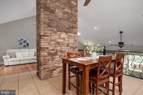 Dining - 148 Waldo Rd, Pasadena, MD 21122 photo 2 of 2