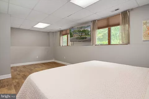 Bedroom - 148 Waldo Rd, Pasadena, MD 21122 photo 8 of 8